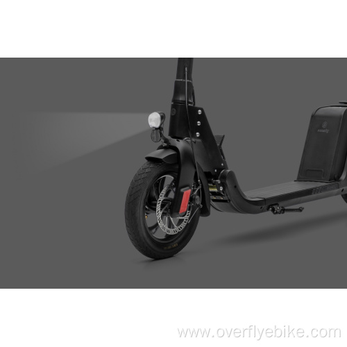 ES06 Electric moped scooter best value